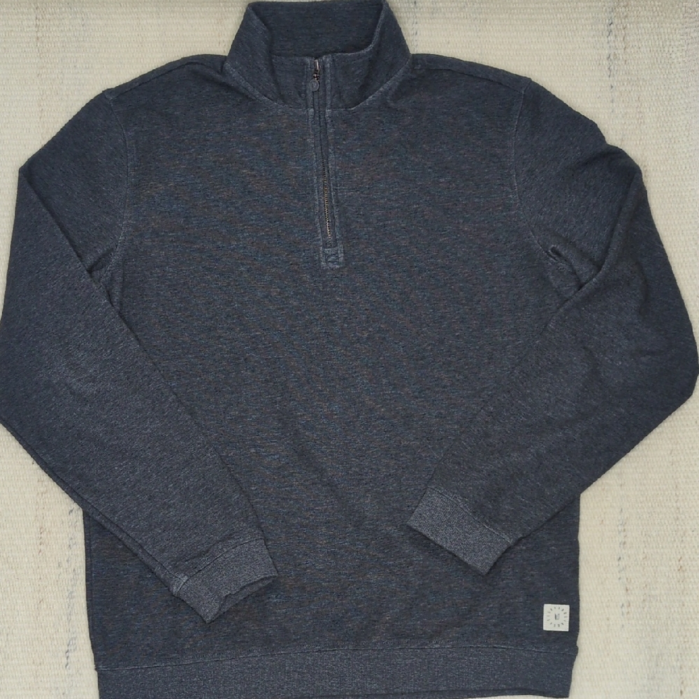 Linksoul Pullover - image 1